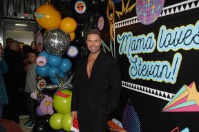 Stevan Radivojević (4).jpg
