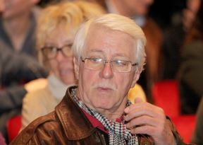Aljoša Vučković