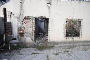 Napadač sa Novog Beograda poslednji put viđen na Zvezdari i na Vračaru (2).jpg