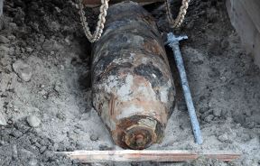 uklanjanje avio bombe (3).jpg