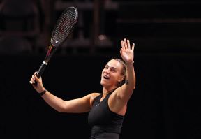 Nik Kirjos i Arina Sabalenka (24).jpg