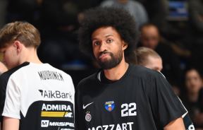 Partizan - Split (32).jpg