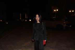 Aleksandra Mladenović