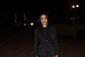 Aleksandra Mladenović