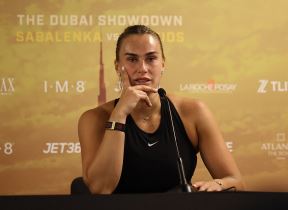 Arina Sabalenka (2).jpg