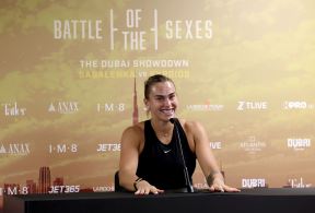 Arina Sabalenka (3).jpg