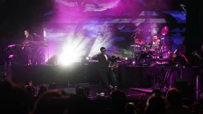 Koncert Tropico benda (8).jpg