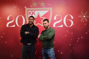 KK Crvena zvezda koktel (23).JPG