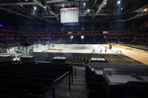 Evropsko vaterpolo prvenstvo za muskarce - Beograd 2026 (2).jpg