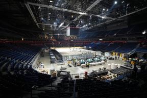Evropsko vaterpolo prvenstvo za muskarce - Beograd 2026 (3).jpg
