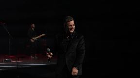 Lexington bend koncert (4).jpg