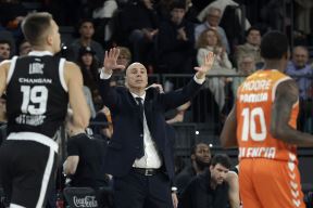 Valensija - Partizan (3).jpg