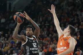 Valensija - Partizan.jpg