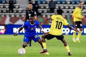 Uganda - Tanzanija1.jpg
