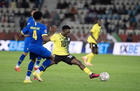 Uganda - Tanzanija3.jpg