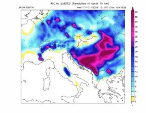vremenska prognoza 2.jpg