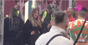 Ana Ćurčić Milena Kačavenda Elita 9 (2).jpg