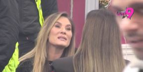 Ana Ćurčić Milena Kačavenda Elita 9 (4).jpg