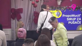 Grofica i Aneli Ahmić u Eliti 9 (2).jpg