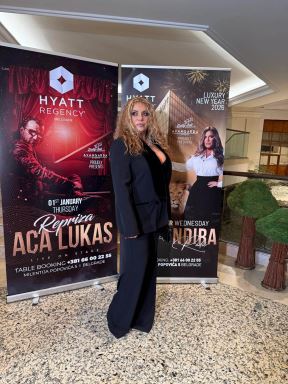Indira Radić (3).jpg