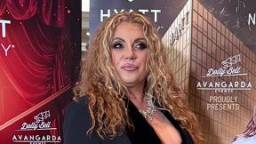 Indira Radić.jpg