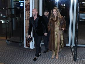 Tea Tairovic nastup u hotelu Metropol (4).jpg