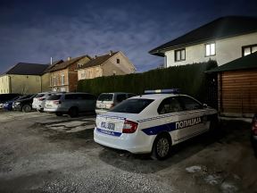 Izboden strani državljanin u stambenoj zgradi (3).jpg
