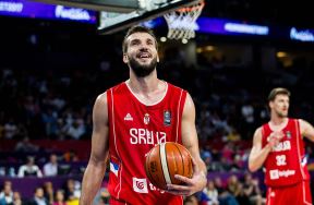 Stefan Birčević 2017 (4).jpg