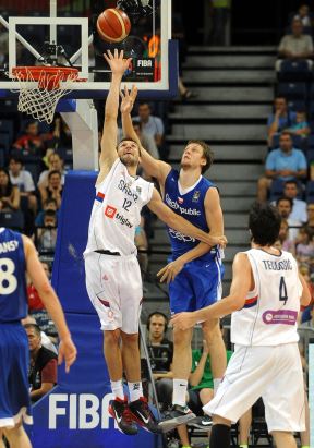 Stefan Birčević 2016 Srbija (2).jpg