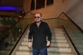 Mile Kitić (2) .jpg