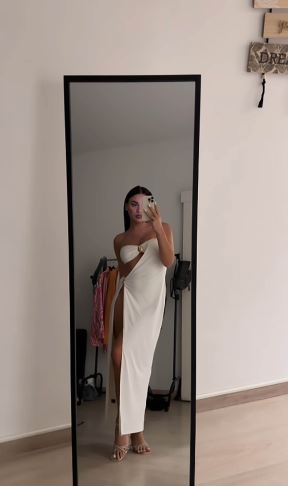 Nikolina Kovačević (2).jpg