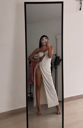 Nikolina Kovačević (3).jpg