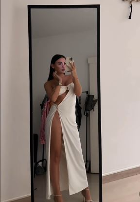 Nikolina Kovačević (4).jpg