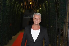 Milan Milošević (2).jpg