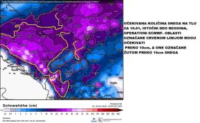 6jpk9kpTURBXy9mYTRiYmVhNWNiOWE0ZTQwYzFiMTgzYzI2MmQ1MGYwNy5qcGeRkwLNAxYA3gABoTAF.jpg