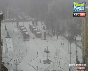 prvi sneg u Beogradu 2026. godine (2).jpg