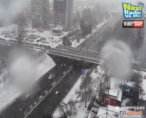 prvi sneg u Beogradu 2026. godine (4).jpg