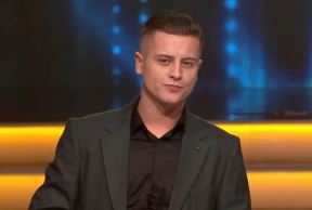 anes porobić
