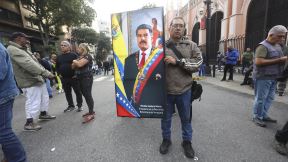 Amerika napala Venecuelu (4).jpg