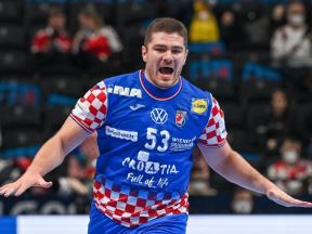 Marin Šipić