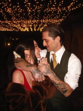 It’s gonna be a beautiful year💍♥️.jpg