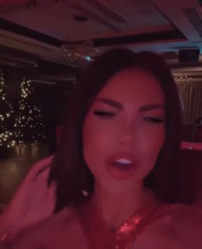 Dragana Mitar rođendan