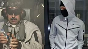 2026-01-04 11_12_11-(3)NOT the full Grey Nike Tech! 😭 Why does he look like he’s waiting for... _ T copy 2.jpg
