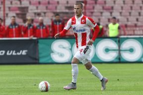 20160427mmStojan01.JPG