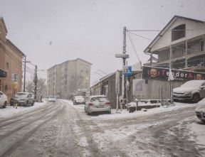 sneg beograd (4).jpg