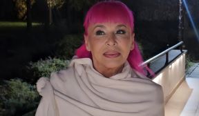 Zorica Brunclik
