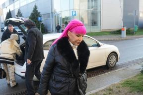 Zorica Brunclik (2).jpg