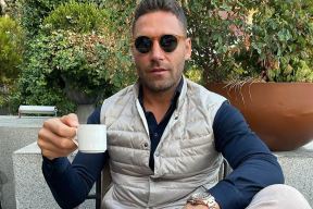 dusko-tosic-1-830x553.jpg