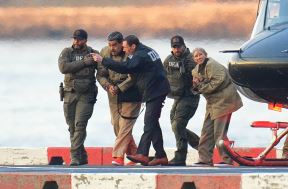 Nikolas Maduro (4).jpg