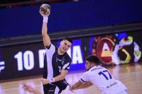 Aljoša Damjanović